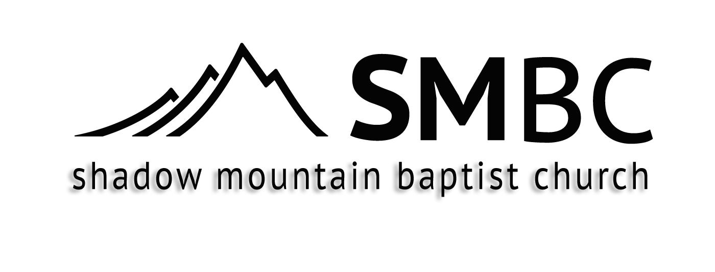 Shadow Mountain Baptist Church